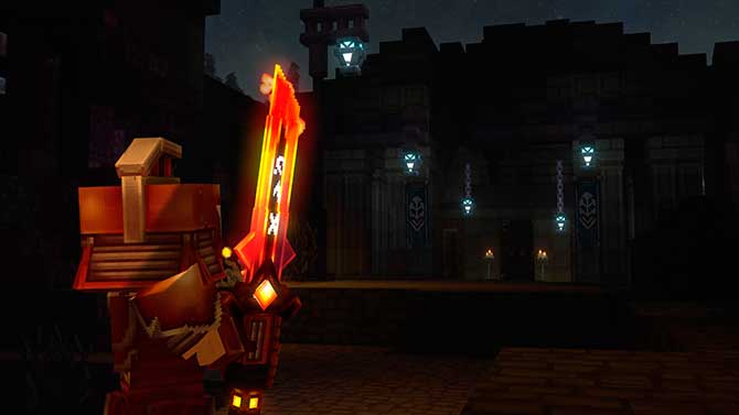 mods hytale