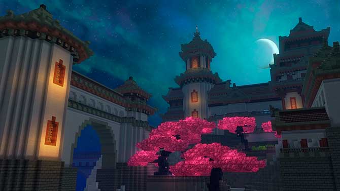 mods hytale